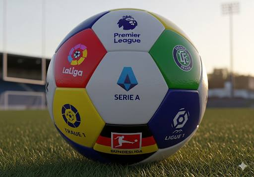 即时比分007经典版界面展示